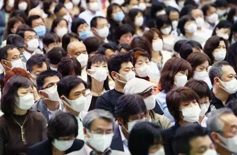 眾志成城，共抗疫情 天坦智能助力全國多家醫院上線(xiàn)疫情防控在線(xiàn)問(wèn)診系統